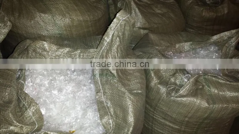 Plastic recycling machine pp pe pet recycling line/machine for plastic recycling/small scale plastic recycling plant