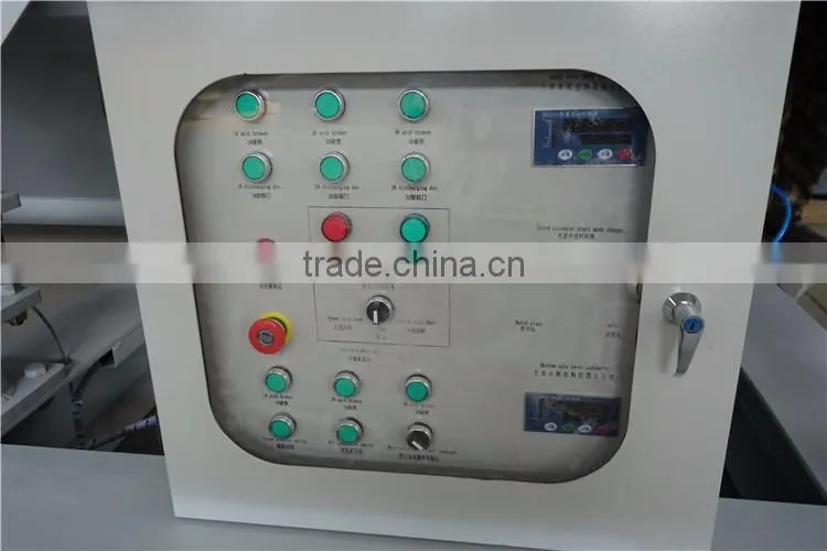 storage silo price,steel silo ,silo machine for sale