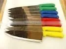 cutlery services and food equipments china