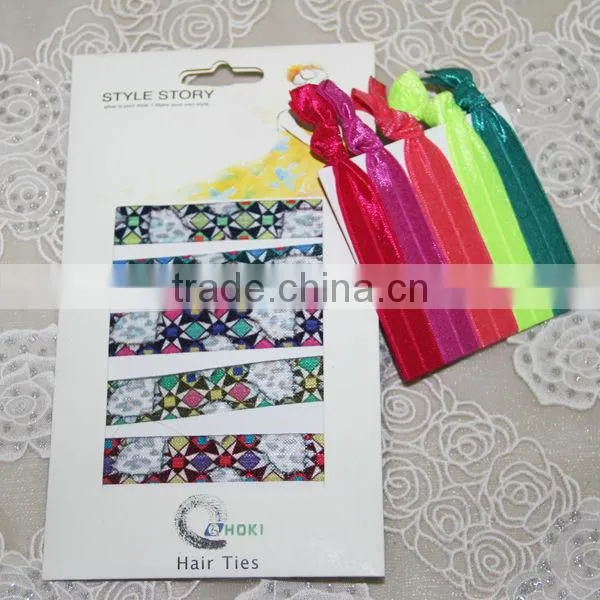 hair band making machine,hair band factoy