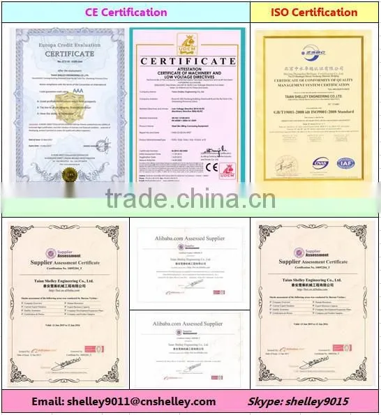 grain pellets rubber belt conveyor system price