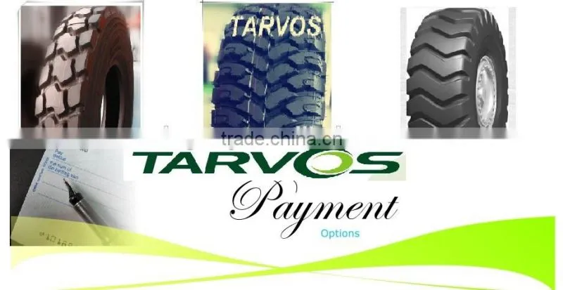185R14C 195/55R15 185/60R15 195/60R15 185/65R15 195/65R15 205/65R15 195/70R15C 215/70R15 215/75R15 winter tires 205 55r16
