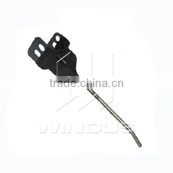 agricultuer parts