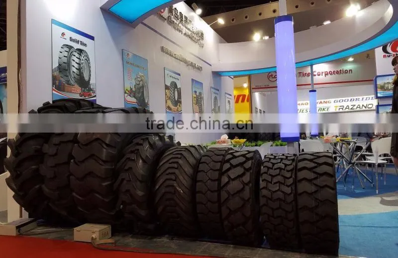 China factory new car tires 195/65R15, 205/55R16,SUV PCR tire, Winter/Summer Car tires