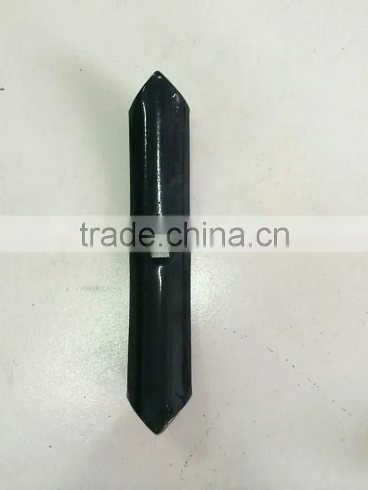kubota tiller blade