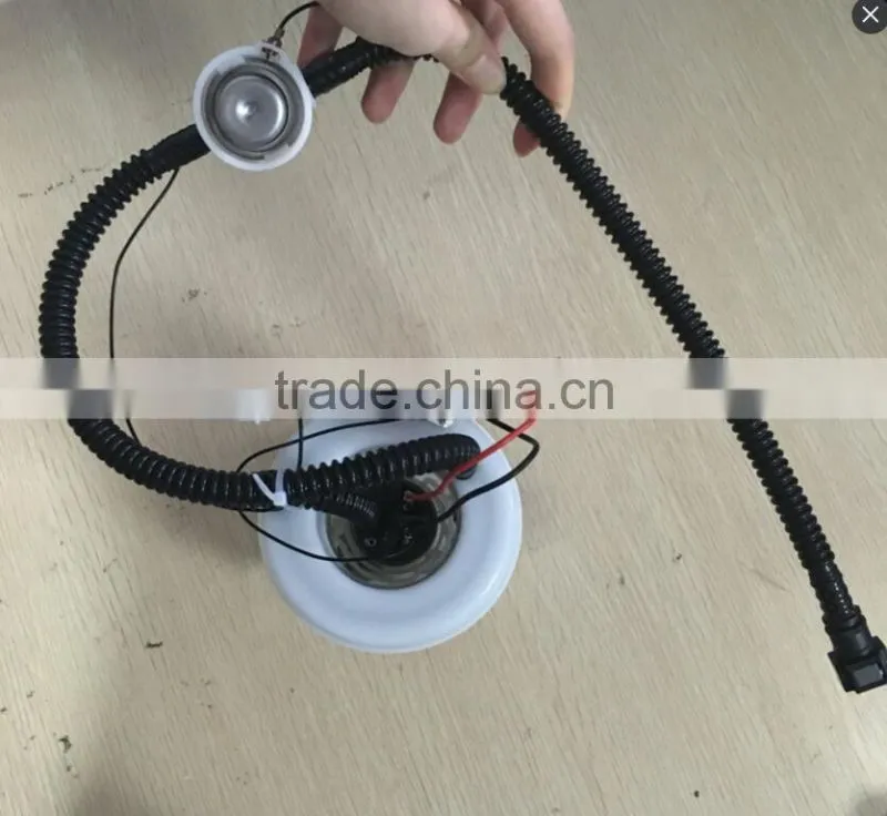 Fuel Supply System Assembly LR020016 LR038601 for FREELANDER car