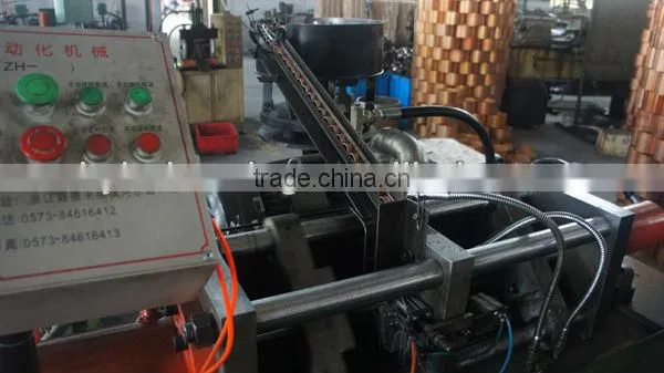 plastic bushing/ flange bushing/DU bushing