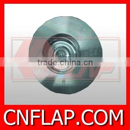 fiat bravo engine 128A 1.000 86mm psiton