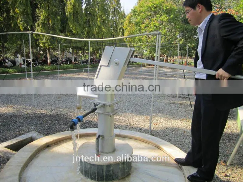 30kw AC 3 Phase Solar Pumping Inverter