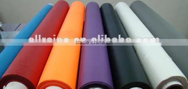 Industrial Multifuction Automatic UV Digital Printing Machine For Sale