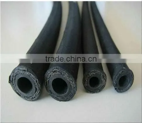 SAE 100R1 AT/ DIN 853 1SN hydraulic hose hydraulic rubber hose