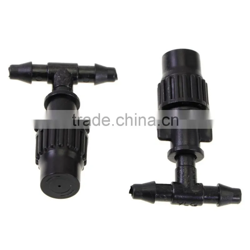 Water Spray Nozzle Water Jet Nozzle Hose Nozzle x 50