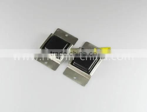 High Performance RFID Bar Code Printer UHF RFID Anti-Metal Tags