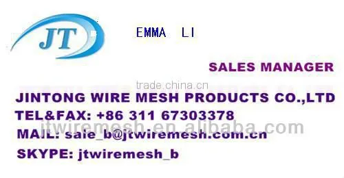 hot-dipped galvanized razor wire buy from anping