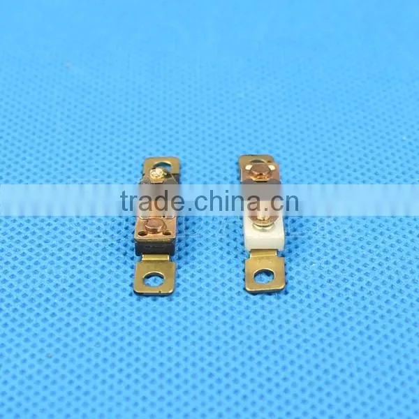 Daier Rocker Switch Type DC Circuit Breaker