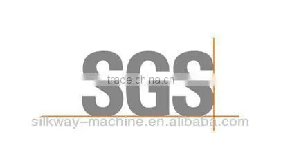 Cheap Price Poplular Mini wheel loader SL18D