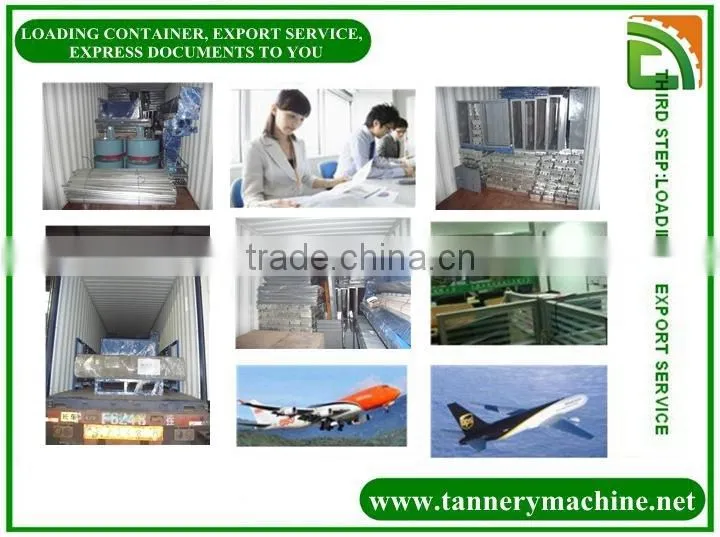 manual leather toggling drying machine supplier