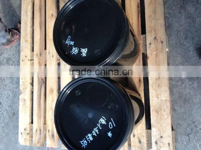 Chameleon Light Change UV Color Gel