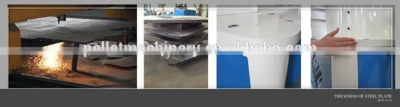 ring die catfish meal making pellets mill from olives pomace