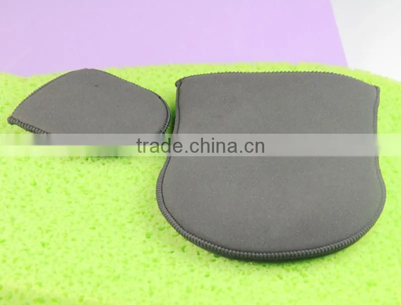 New Spray Tanning Applicator Tanning Mitts