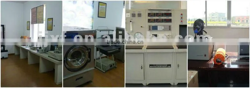 Hydraulic pump and motor price
