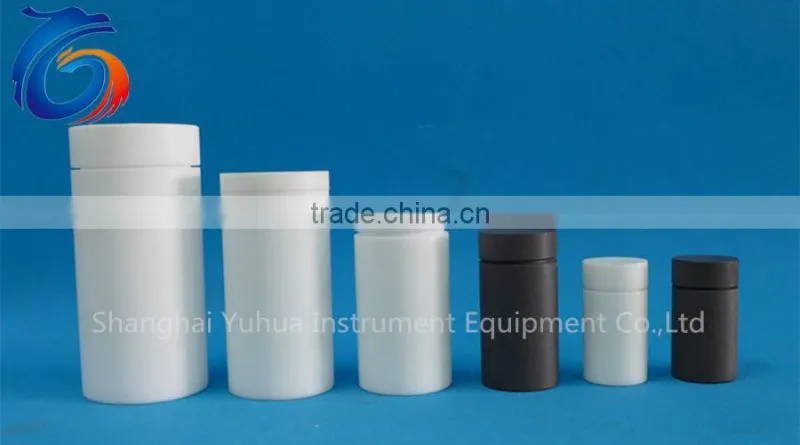 Stainless Steel Hydrothermal Reactor for Laboratory