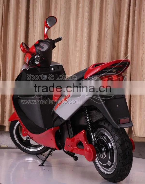 Cheap 1500W Electric Mobility Scooters with High Quality