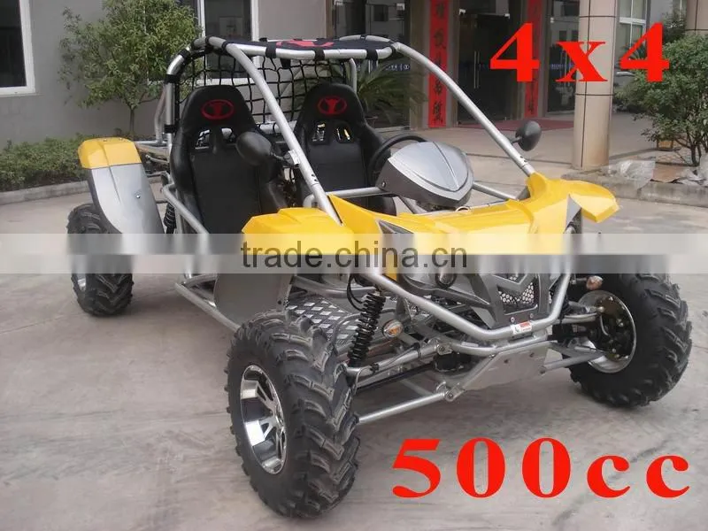 beach sand buggy automatic clutch