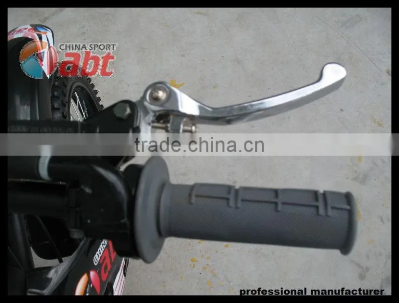 125CC PIT BIKE motorcycle