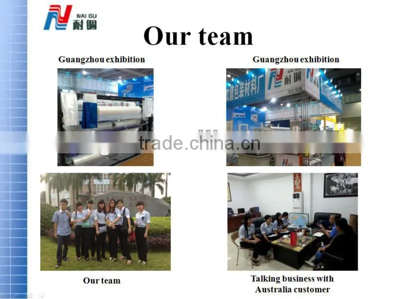 pvc film for printed soft pvc film