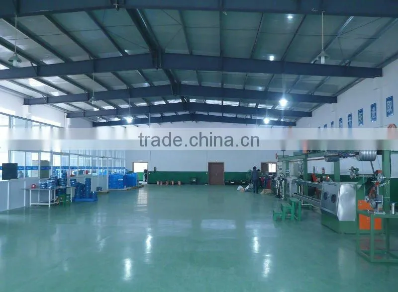 heating cable mat