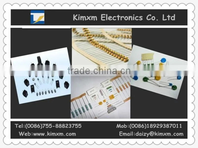 (integrated circuit) MIC4427CN