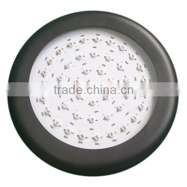 bridgelux epistar multi band 135w led grow lights factories for sale in china