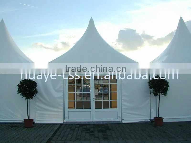 sale tent 3x3m pagoda bike cover storage shed tents