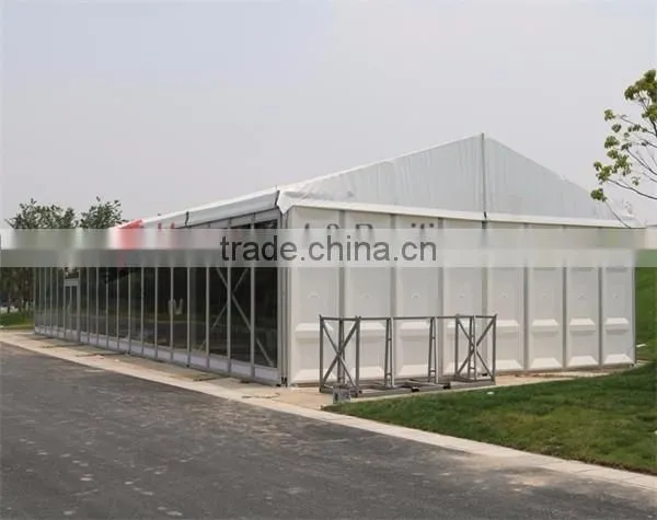good quality china instant shelter for sale