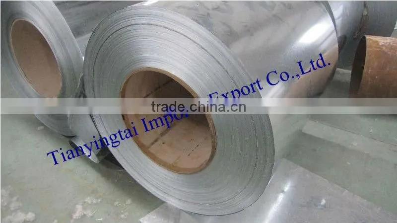 Colorful Galvanized Corrugated Roofing Sheet