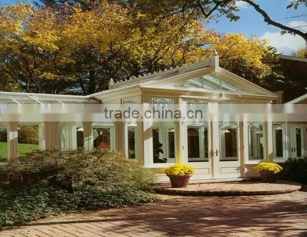 HOT SALE SUNROOMS HOT SALE GARDEN SUNROOMS