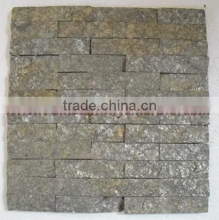 NEW MATRIX GRANITE MOSAIC TILES