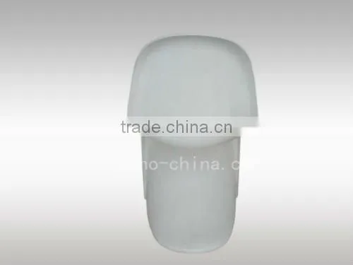 hot sales chair modern chair furniture white chair