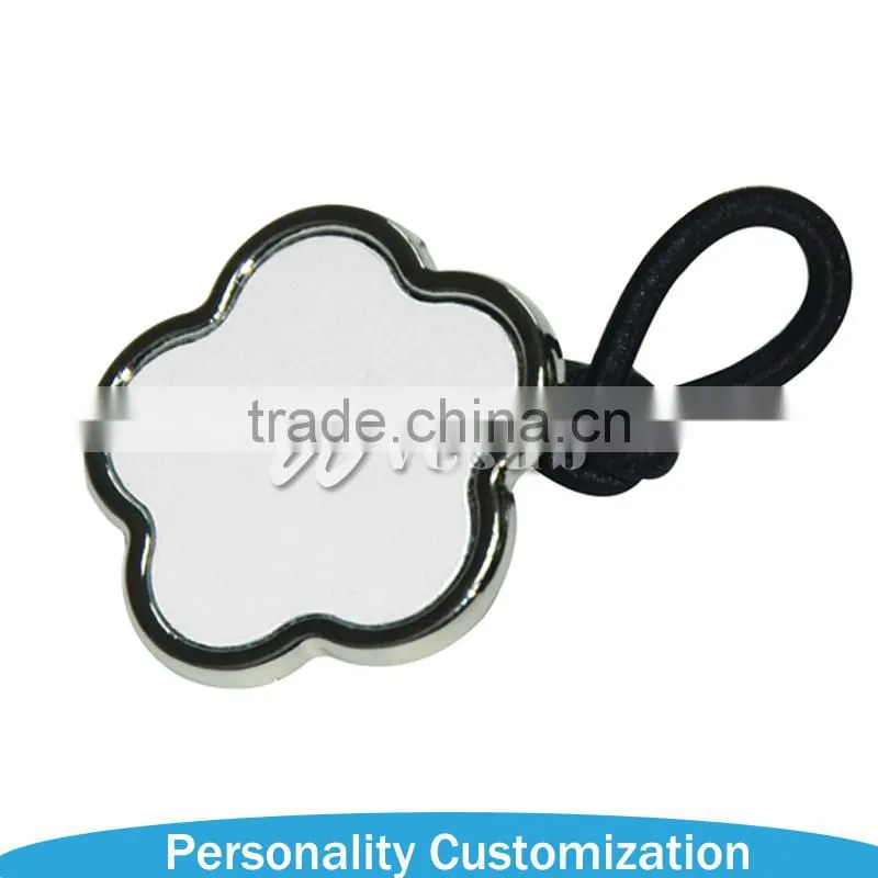 Fashion Plastic Kids Hairband Jewelry