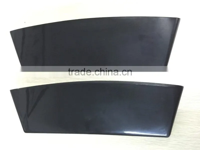 catch caddy seat pocket catcher car gap filler set of 2