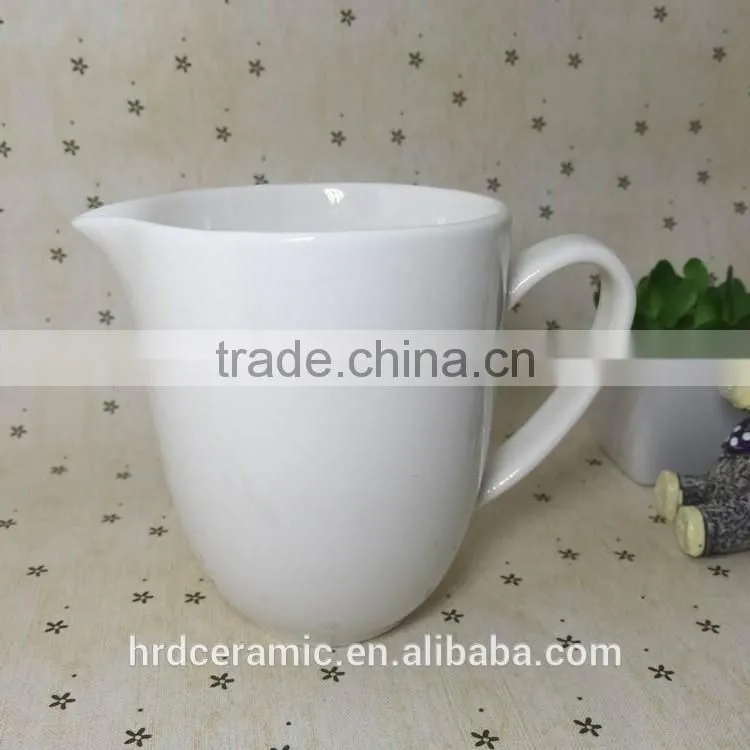 Stocked Hot selling ceramic coffee mug/milk mug/sugar mug