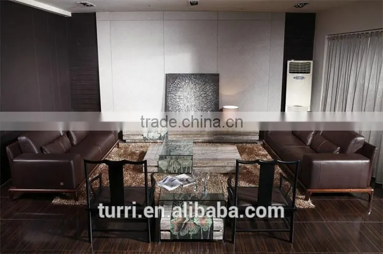Living room comfortable leather sofa set,Arabic sofa design