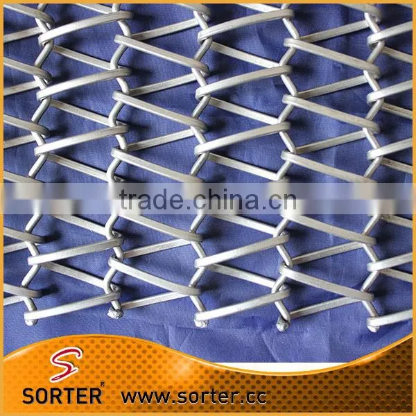 Wholesale exterior decorative and protactive building material facade