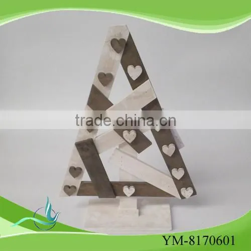 beautifull christmas tree decoration with factory price