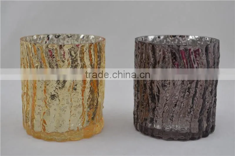 china market of electronic toothbrush holder