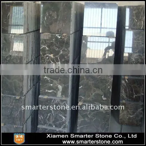 Chinese Natural River Pebble Stone