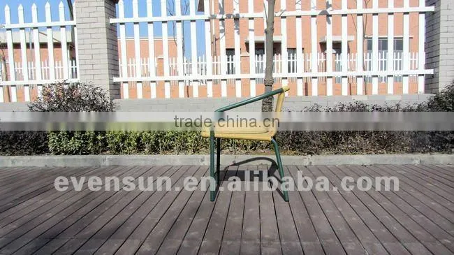CHEAP RATTAN FURNITURE