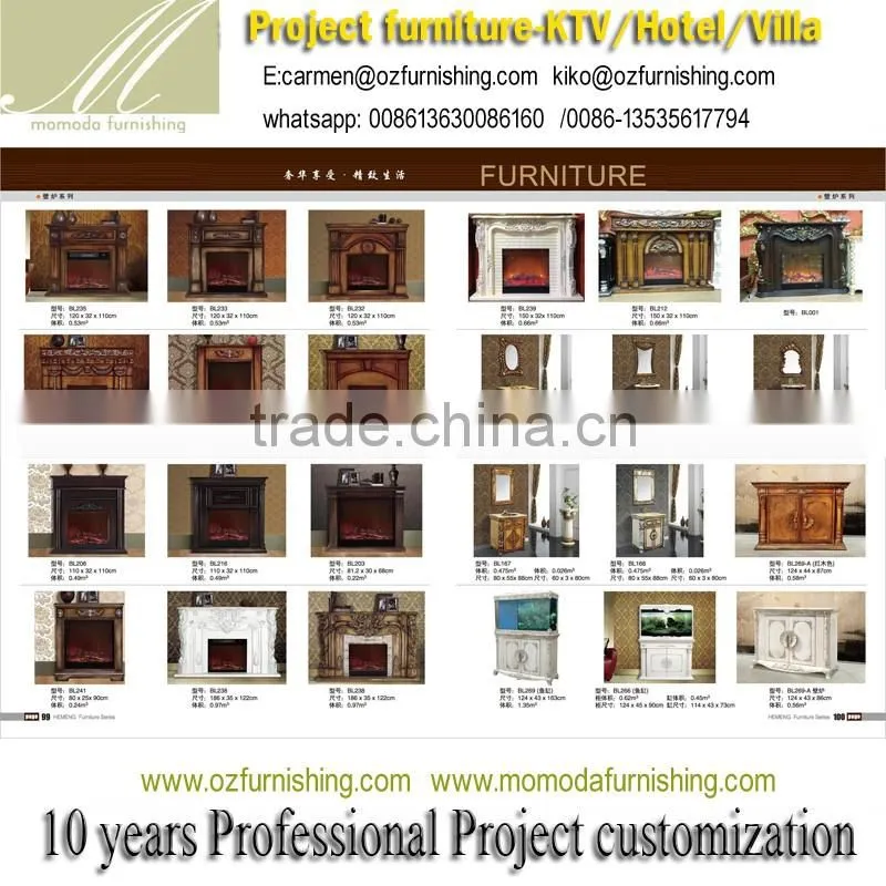 classic antique living room furniture and arabic living room furniture