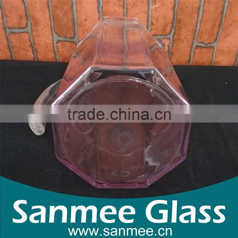 High Quality Spray Color Wholesale Water Jug